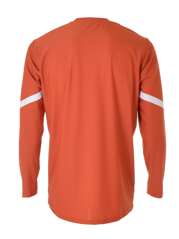 GYMNASTIC SHIRT | TEAM | 600840A200