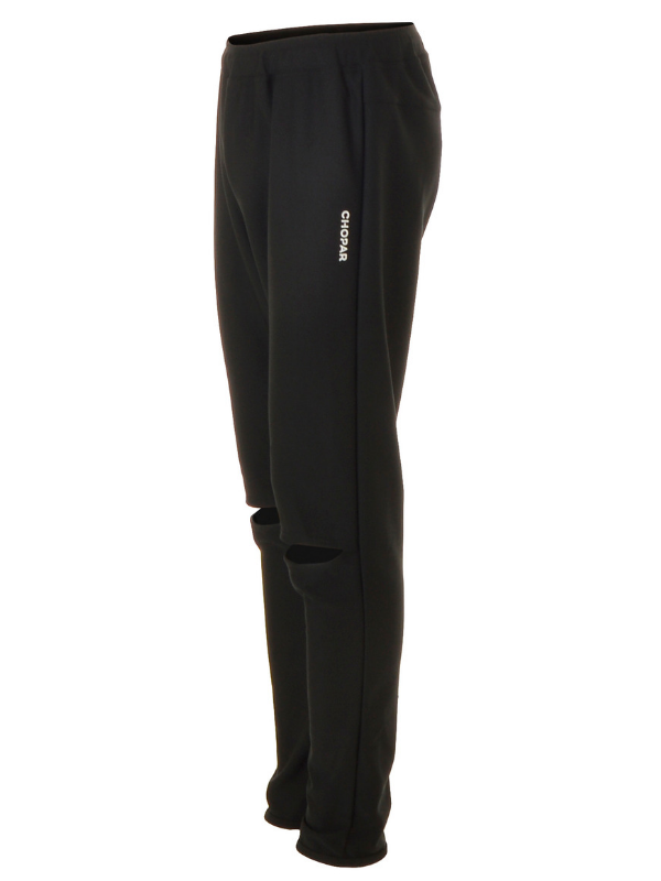 Gymnastic Pants Unisex | Team | 700326A100