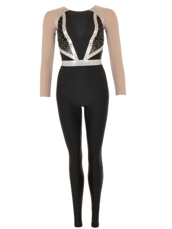UNITARD | TEAM | 502400A500