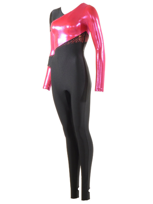 UNITARD | TEAM | 502410A200
