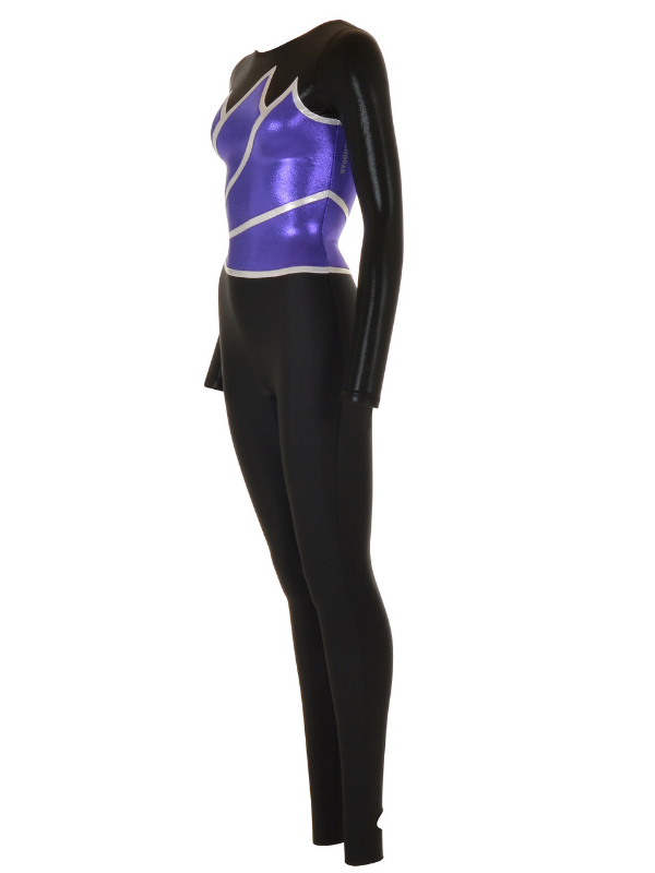 UNITARD | TEAM | 502420A400