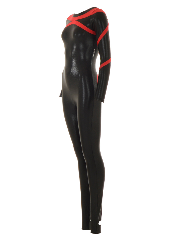 UNITARD | TEAM | 502430A200