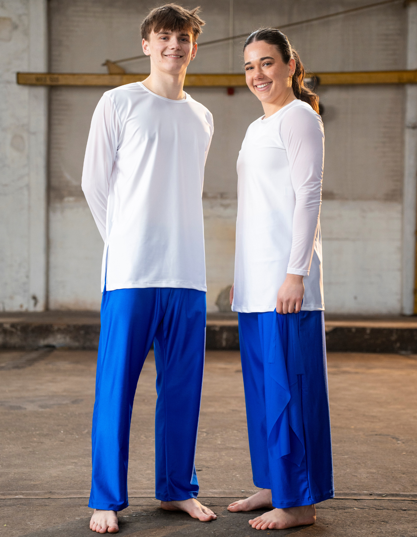 Miesten housut I 702990A100 I Sulamispiste