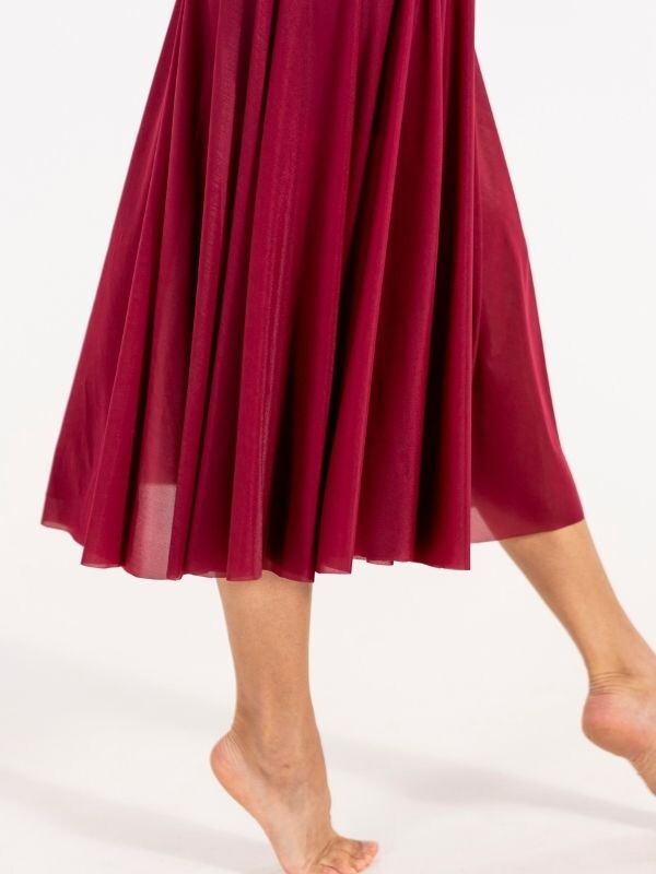 DRESS | TEAM | 400025A200