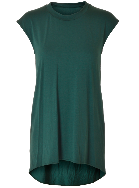 Sia top | lady | UDG Bordeaux