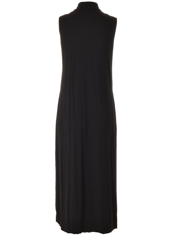 Dress | Team | 400811A100