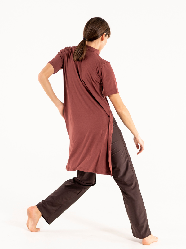 Top | Team | 400844A100