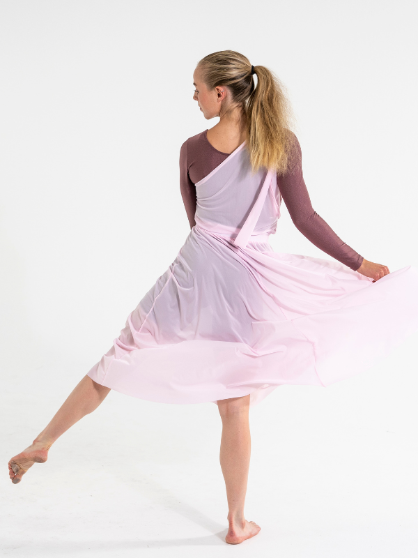 DRESS | Women | Team | 401564A100