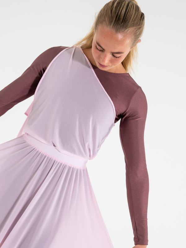DRESS | Women | Team | 401564A100