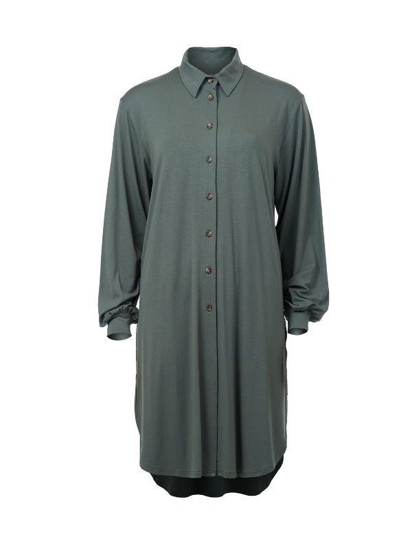 DRESS | TEAM | 401830A100