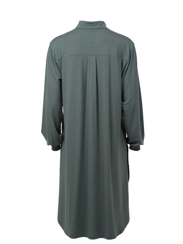 DRESS | TEAM | 401830A100