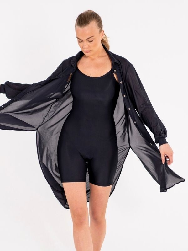 DRESS | TEAM | 401832A100