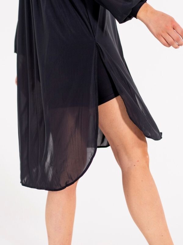 DRESS | TEAM | 401832A100