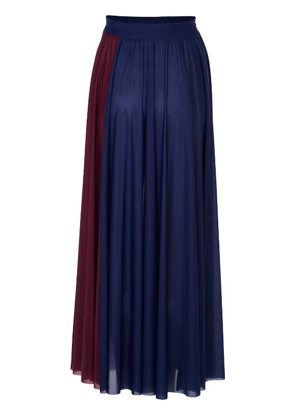 SKIRT | TEAM | 401940A300