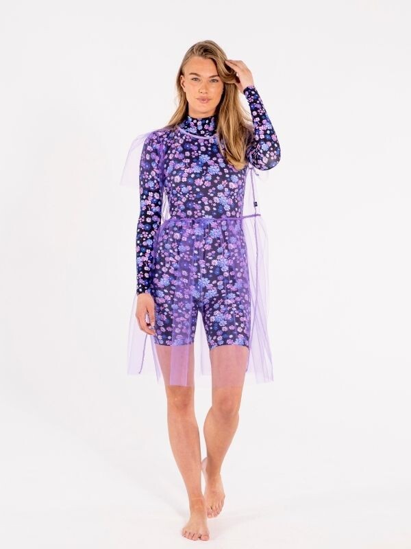 dress | team | 402320A100