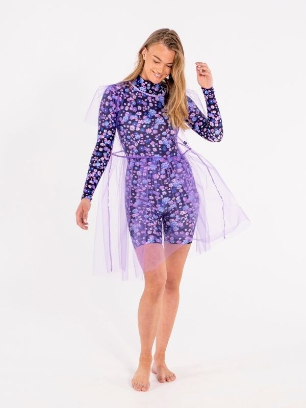 dress | team | 402320A100