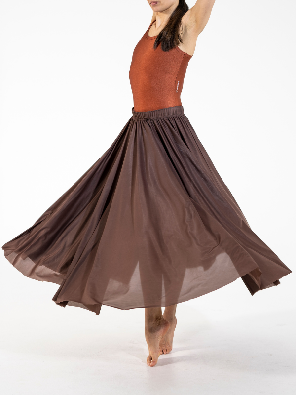 SKIRT | Women | TEAM | 402520A100