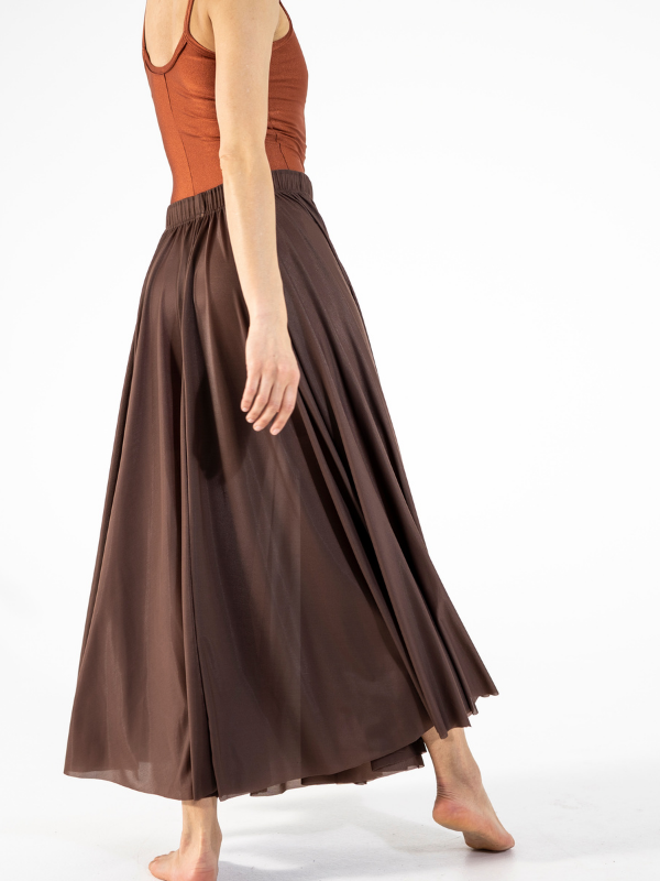 SKIRT | Women | TEAM | 402520A100