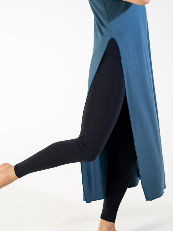 DRESS | Women | Team | 402560A100