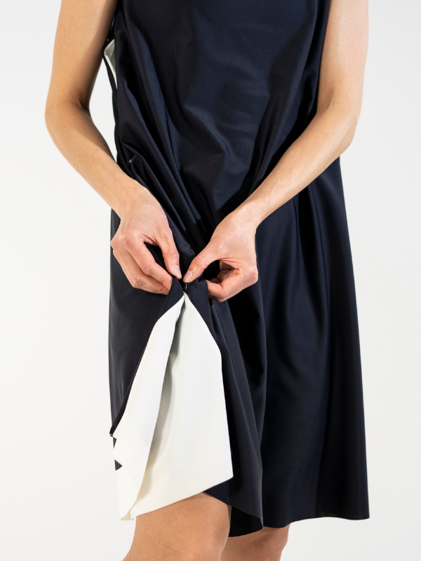 DRESS | Women | Team | 402570A200