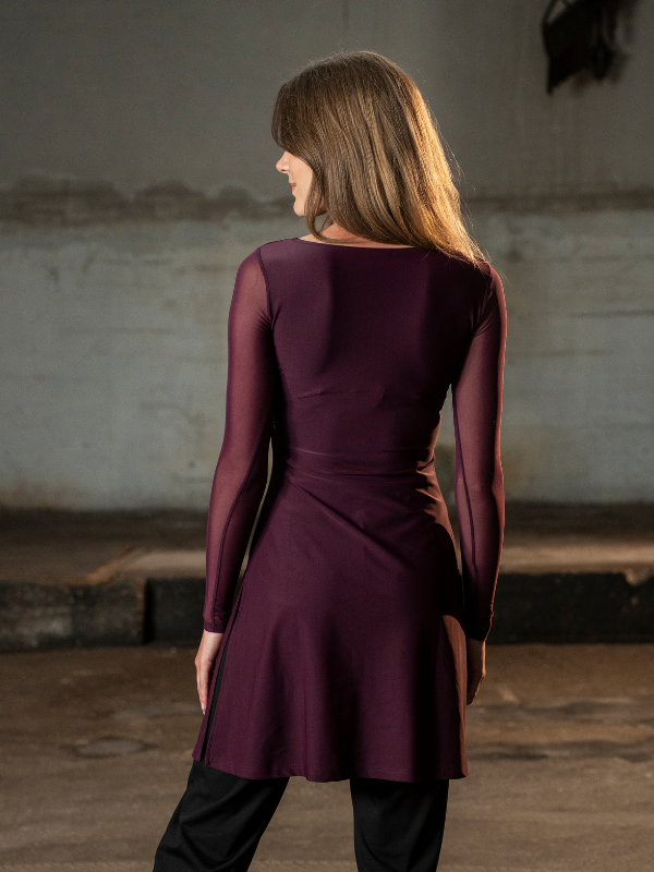 DRESS | TEAM | 403190A200