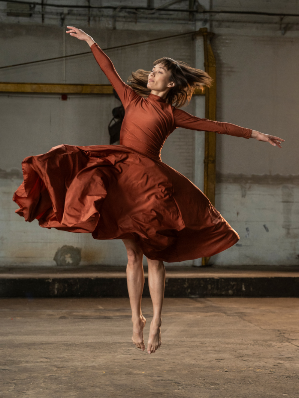 DRESS | TEAM | 403210A100