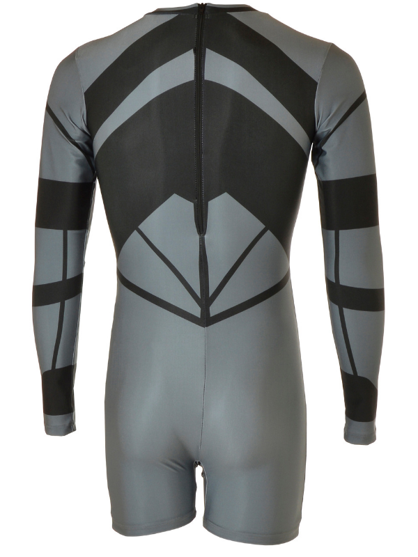 MENS LEOTARD | TEAM | 901110A100