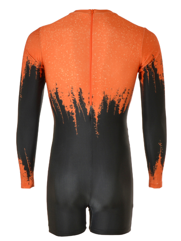 MENS LEOTARD | TEAM | 901120A100