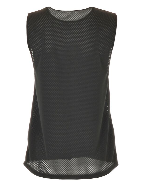 Sierra Tank Top | Women