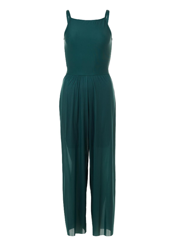 UNITARD | TEAM | 503810A200
