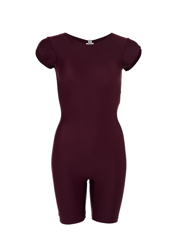 CATSUIT | TEAM | 503190A100