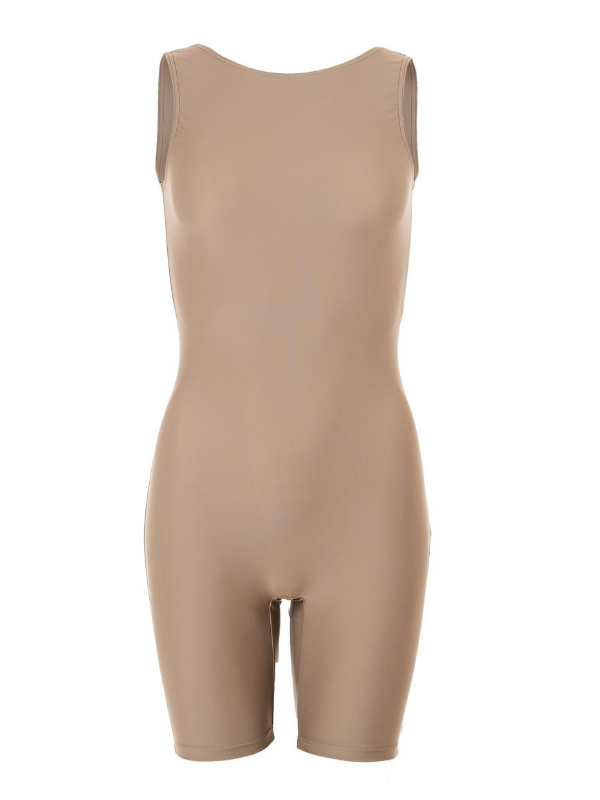 CATSUIT | Women | TEAM | 500090A100