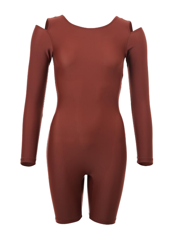 CATSUIT | TEAM | 503770A100