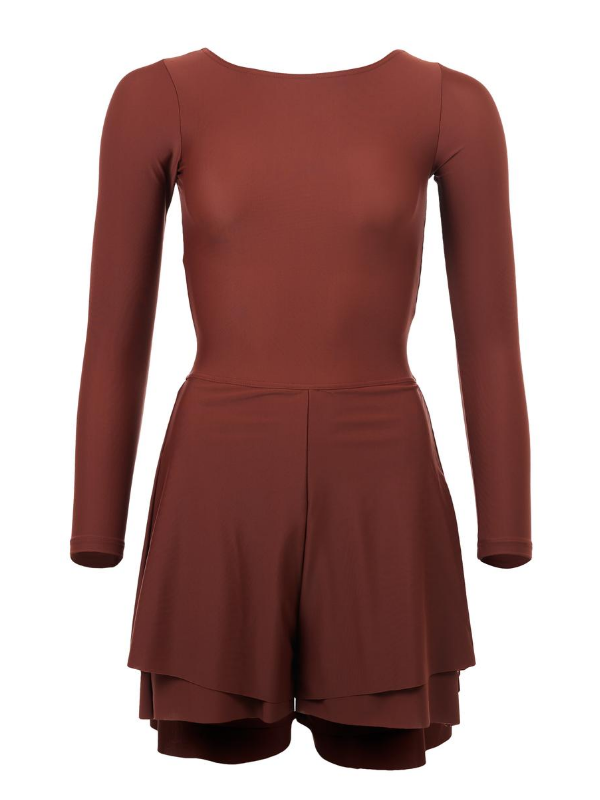 CATSUIT | TEAM | 503690A100