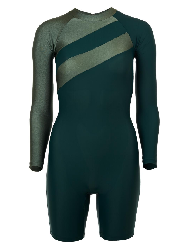 CATSUIT | TEAM | 503660A200