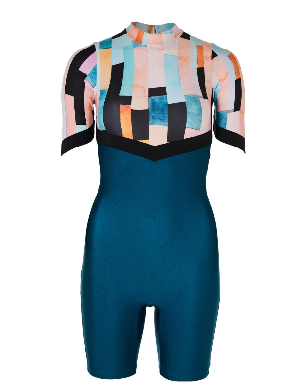 CATSUIT | TEAM | 503650A300