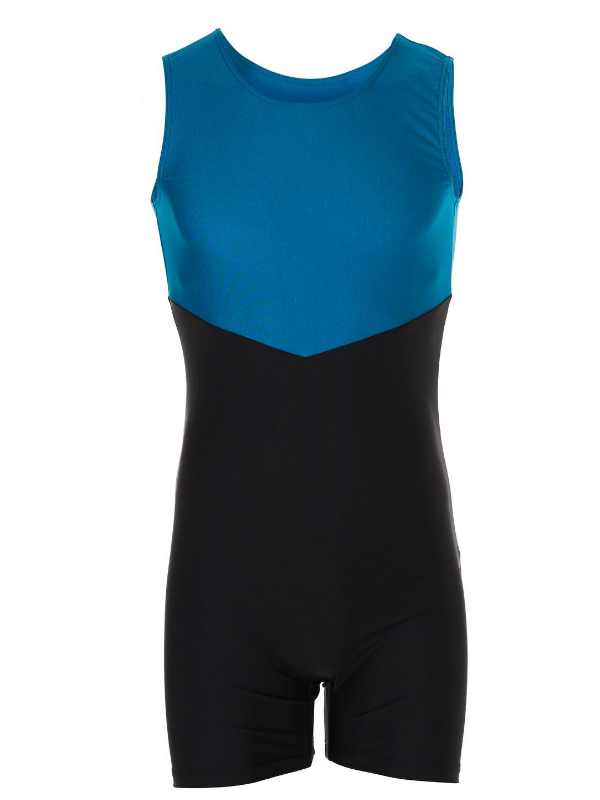 TEENS MENS LEOTARD | TEAM | 901810A200