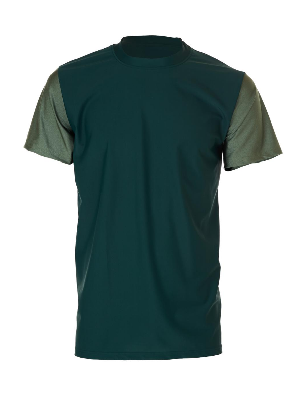TEENS T-SHIRT | TEAM | 601010A200