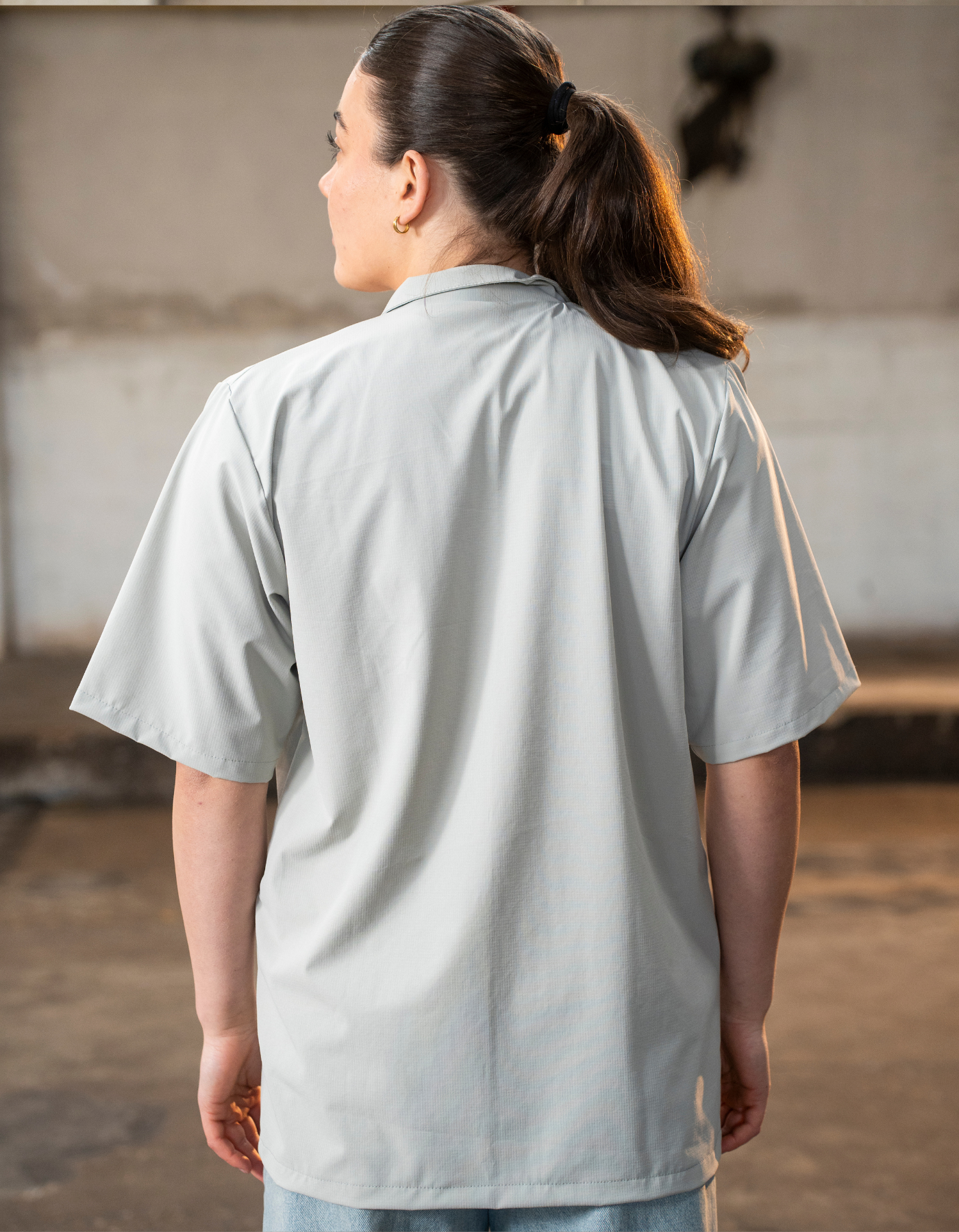 Paitapusero I 601570A100 I Mä oon vapaa