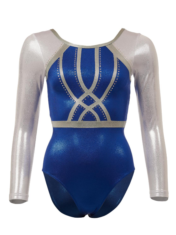 LEOTARD | TEAM | 101060A300