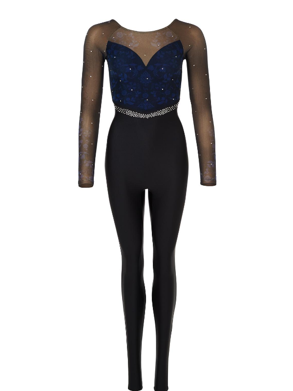 UNITARD | TEAM | 503630A400