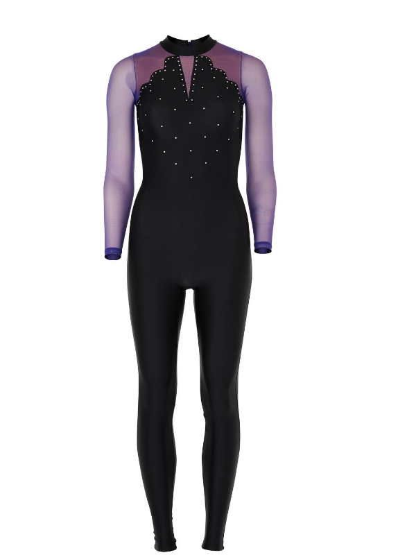 UNITARD | TEAM | 503540A300