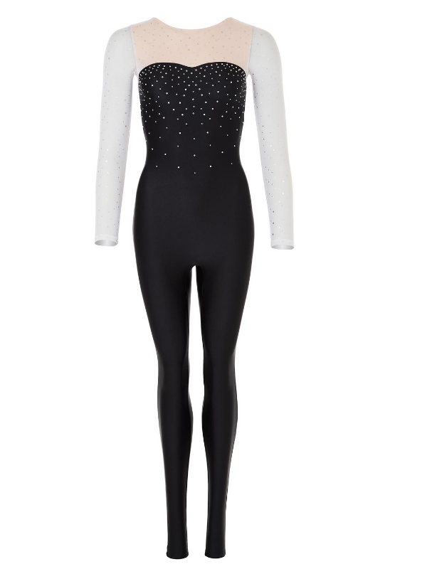 UNITARD | TEAM | 503530A300