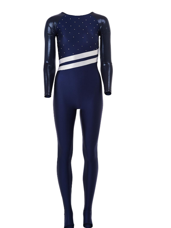 UNITARD | TEAM | 503490A300