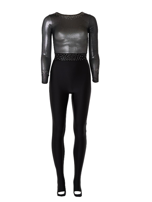 UNITARD | TEAM | 503470A400