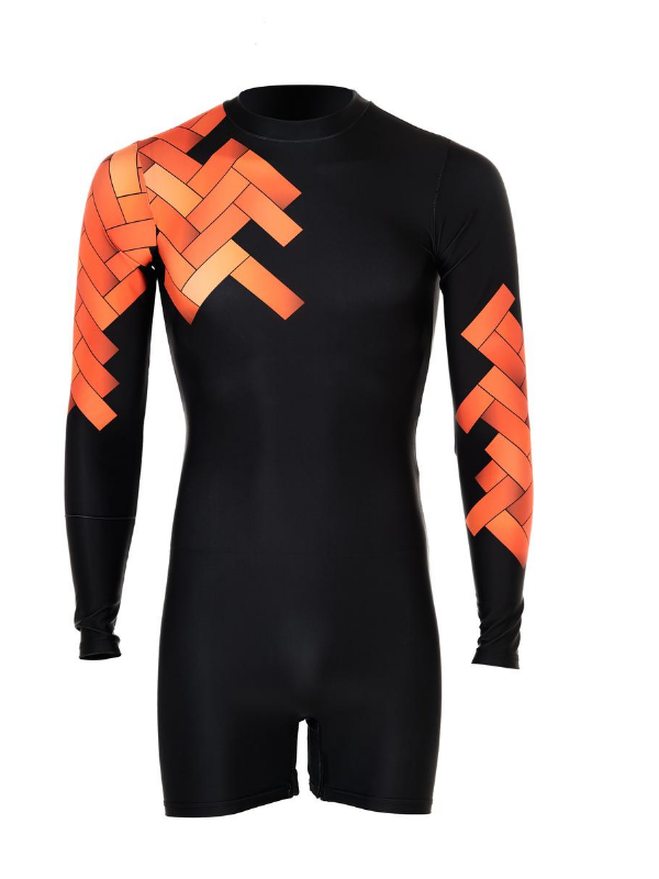 MENS LEOTARD | TEAM | 901710A100