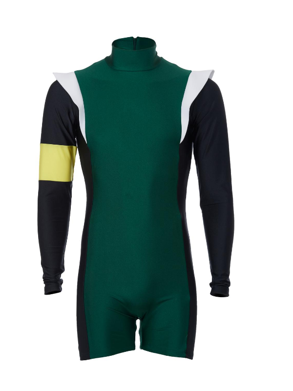 MENS LEOTARD | TEAM | 900122A400