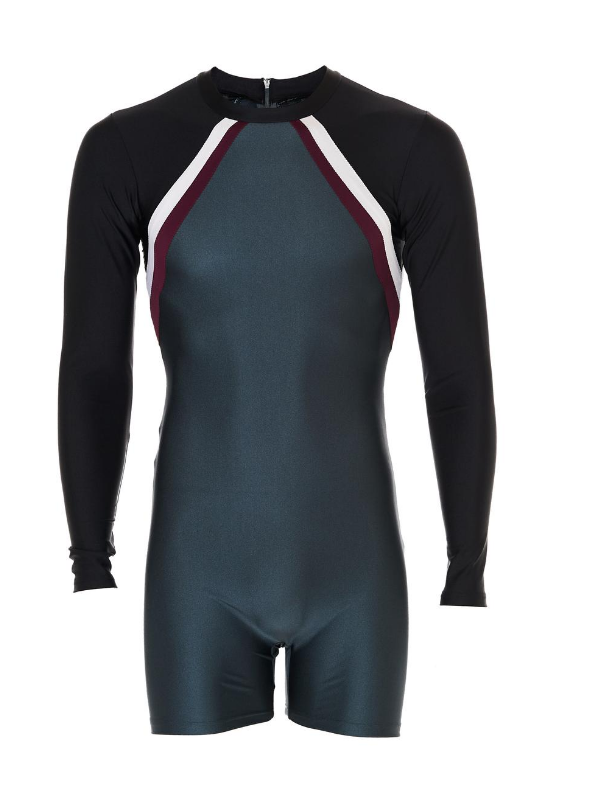 MENS LEOTARD | TEAM | 901690A400