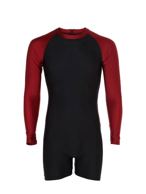 MENS LEOTARD | TEAM | 901670A200
