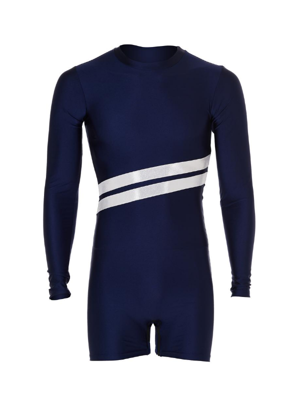 MENS LEOTARD | TEAM | 901660A200